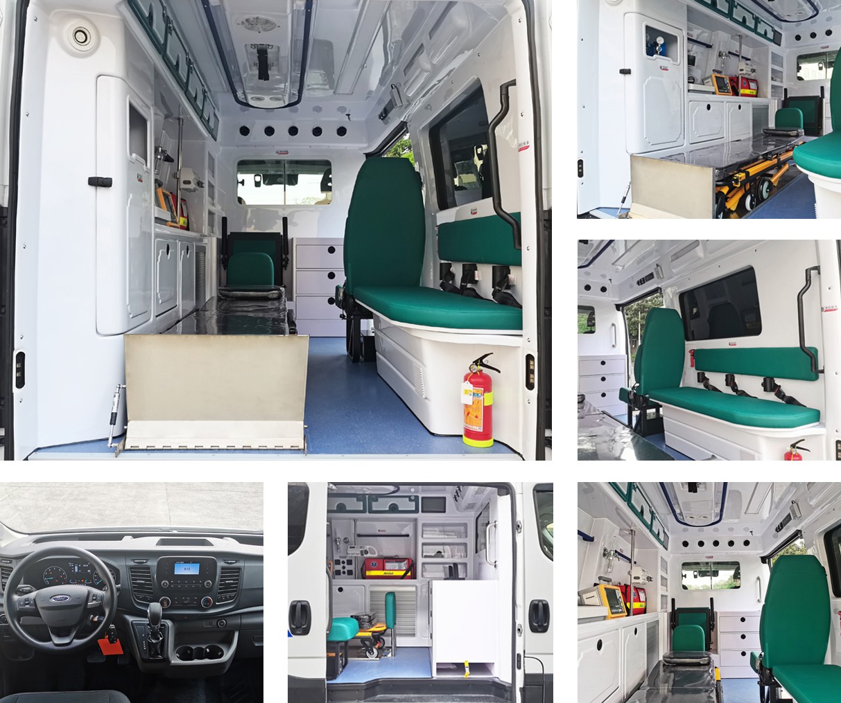 2.產品中心詳情-進口福特350SRW - 副本.jpg